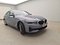 preview BMW 530 #4
