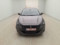 preview Peugeot 208 #0
