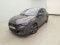 preview Peugeot 208 #1