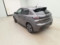 preview Peugeot 208 #2