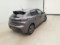 preview Peugeot 208 #3