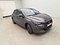 preview Peugeot 208 #4