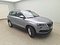 preview Skoda Karoq #4