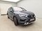 preview Seat Ateca #4