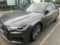 preview Audi A6 #0
