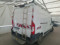 preview Peugeot Boxer #2