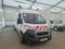 preview Peugeot Boxer #3