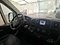 preview Peugeot Boxer #4