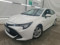 preview Toyota Corolla #0