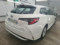 preview Toyota Corolla #2