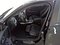 preview BMW 118 #4