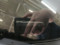 preview Volkswagen Polo #1