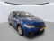 preview Volkswagen Polo #2