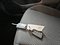 preview Volkswagen Polo #4