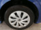 preview Volkswagen Polo #5