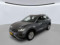 preview Volkswagen T-Roc #0