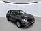 preview Volkswagen T-Roc #3