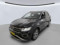 preview Volkswagen T-Roc #0