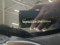 preview Volkswagen T-Roc #1