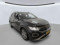 preview Volkswagen T-Roc #3