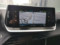 preview Peugeot e-208 #1