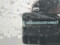 preview Peugeot e-208 #2