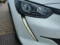 preview Peugeot e-208 #3