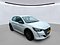 preview Peugeot e-208 #4
