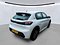 preview Peugeot e-208 #5