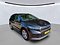 preview Skoda Enyaq #4