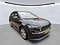 preview Skoda Enyaq #4