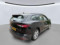 preview Skoda Enyaq #5