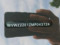 preview Volkswagen ID.3 #2