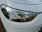 preview Volkswagen ID.3 #3