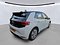 preview Volkswagen ID.3 #5