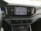 preview Volkswagen Taigo #1