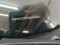 preview Volkswagen Taigo #2