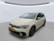 preview Volkswagen Polo #0