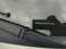 preview Volkswagen Polo #1