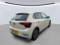 preview Volkswagen Polo #3