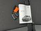 preview Volkswagen Polo #4