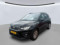 preview Seat Arona #0