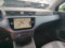 preview Seat Arona #1