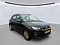 preview Seat Arona #3