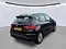 preview Seat Arona #4