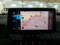 preview Volkswagen ID.3 #1