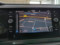 preview Volkswagen Taigo #2
