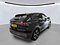 preview Volkswagen Taigo #4