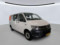 preview Volkswagen T5 Transporter #2