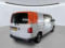 preview Volkswagen T5 Transporter #3